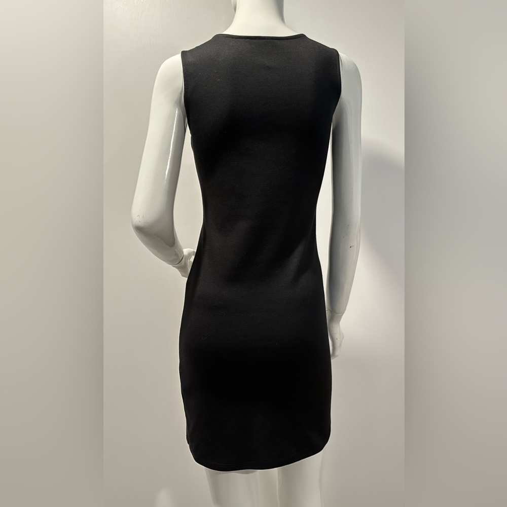 Bodycon Dress - Picture 3 of 5